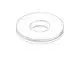 DORNBRACHT-Anschluss-ERSATZTEILE-90300119000-D-55-x-9-mm-9030011900090 gallery number 1
